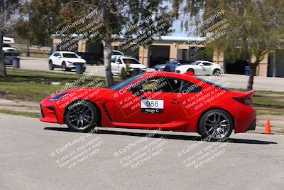 media/Mar-31-2024-Speed Ventures (Sun) [[a3b2bf813d]]/Around the Pits/